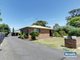 Photo - 1/2a Marion Street, Ulverstone TAS 7315 - Image 2