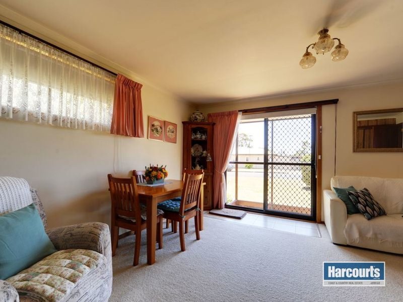 Photo - 1/2a Marion Street, Ulverstone TAS 7315 - Image 5