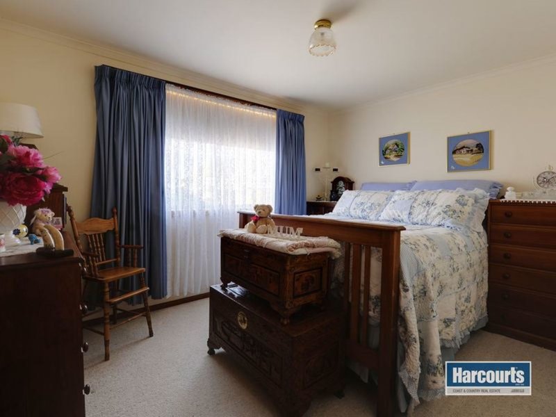 Photo - 1/2a Marion Street, Ulverstone TAS 7315 - Image 6