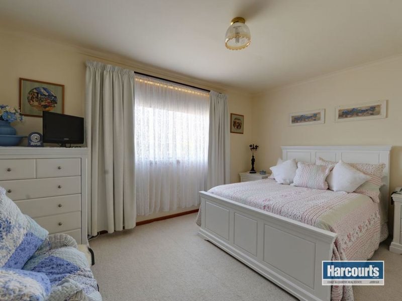 Photo - 1/2a Marion Street, Ulverstone TAS 7315 - Image 7