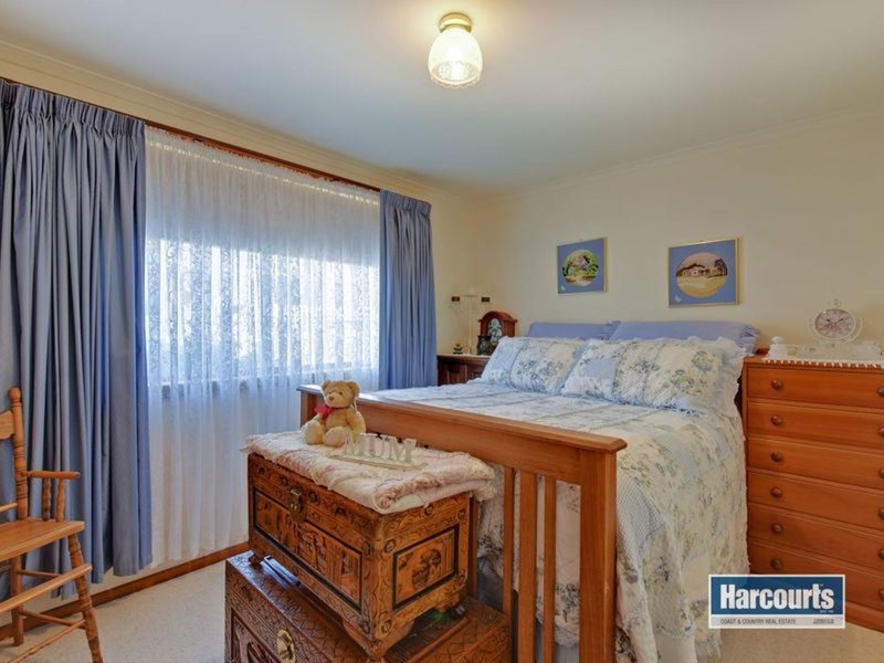 Photo - 1/2a Marion Street, Ulverstone TAS 7315 - Image 10