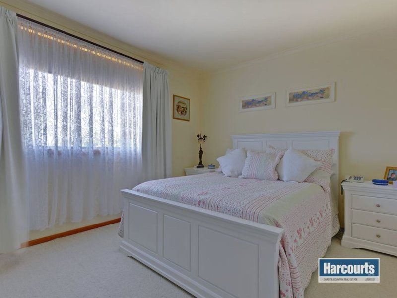 Photo - 1/2a Marion Street, Ulverstone TAS 7315 - Image 11