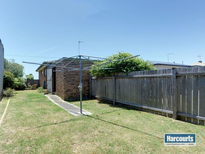 Photo - 1/2a Marion Street, Ulverstone TAS 7315 - Image 14