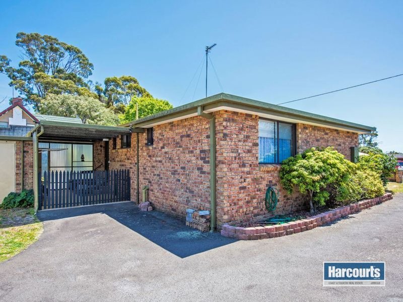 Photo - 1/2a Marion Street, Ulverstone TAS 7315 - Image 15