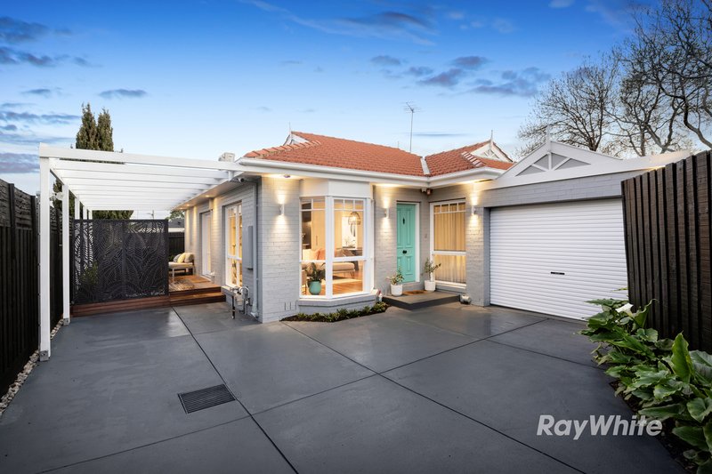 12a Marquis Road, Bentleigh VIC 3204