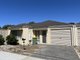 Photo - 12A Marquis Street, Bentley WA 6102 - Image 1