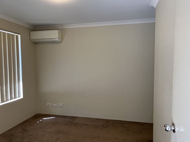 Photo - 12A Marquis Street, Bentley WA 6102 - Image 2