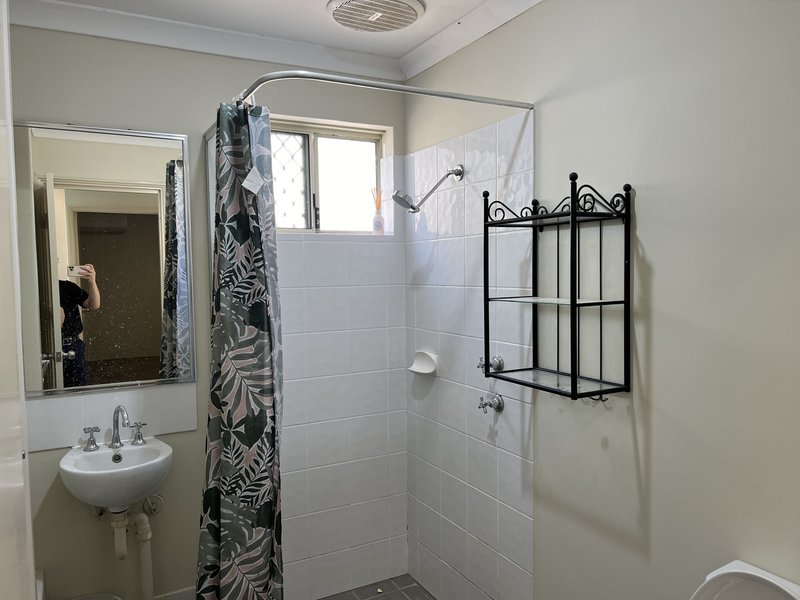 Photo - 12A Marquis Street, Bentley WA 6102 - Image 4