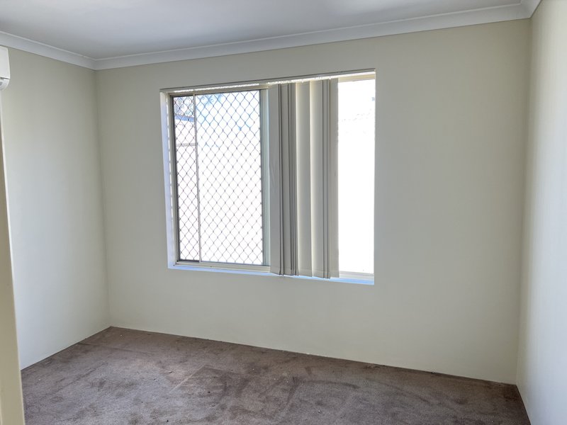 Photo - 12A Marquis Street, Bentley WA 6102 - Image 6