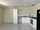 Photo - 12A Marquis Street, Bentley WA 6102 - Image 9