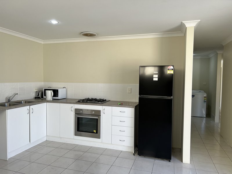 Photo - 12A Marquis Street, Bentley WA 6102 - Image 10