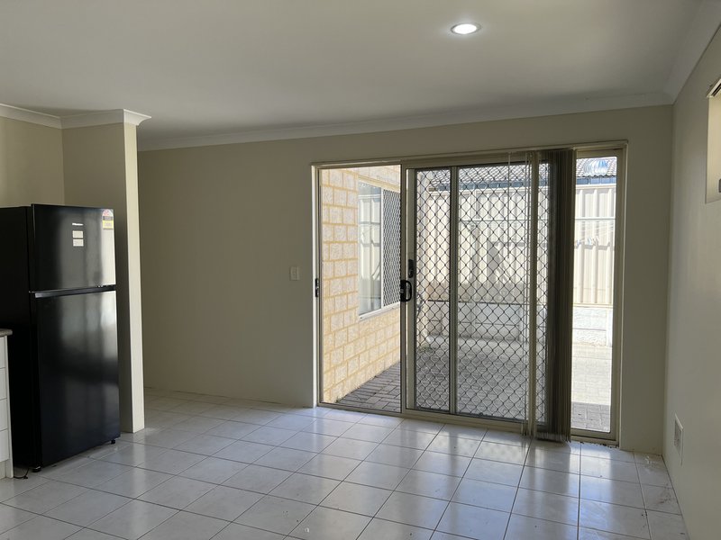 Photo - 12A Marquis Street, Bentley WA 6102 - Image 11