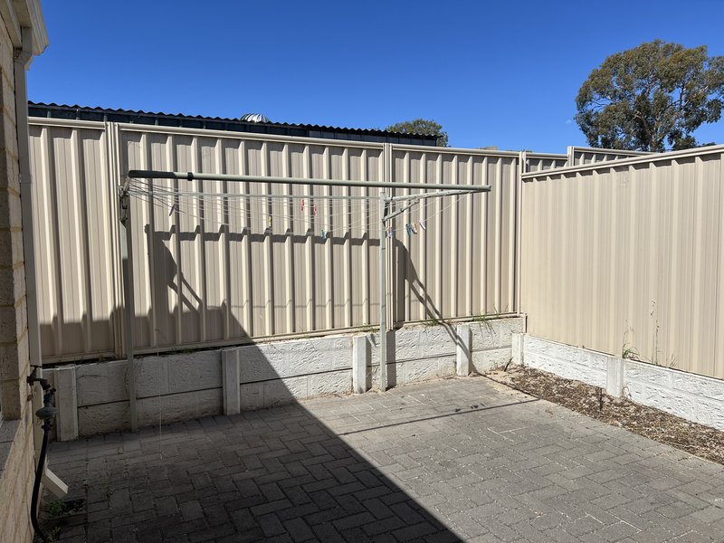 Photo - 12A Marquis Street, Bentley WA 6102 - Image 12