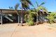 Photo - 12A Matebore Street, Nickol WA 6714 - Image 1