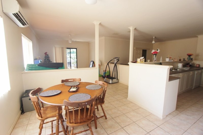 Photo - 12A Matebore Street, Nickol WA 6714 - Image 2