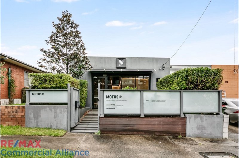 Photo - 12A Mcdonald Street, Mortlake NSW 2137 - Image 1
