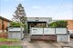 Photo - 12A Mcdonald Street, Mortlake NSW 2137 - Image 1