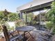 Photo - 12A Mcdonald Street, Mortlake NSW 2137 - Image 2