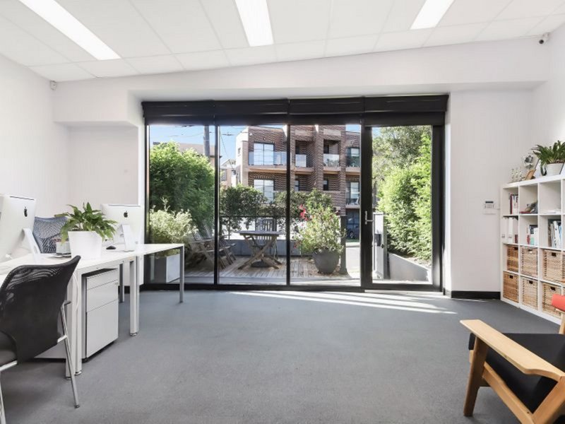 Photo - 12A Mcdonald Street, Mortlake NSW 2137 - Image 3