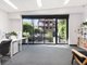 Photo - 12A Mcdonald Street, Mortlake NSW 2137 - Image 3