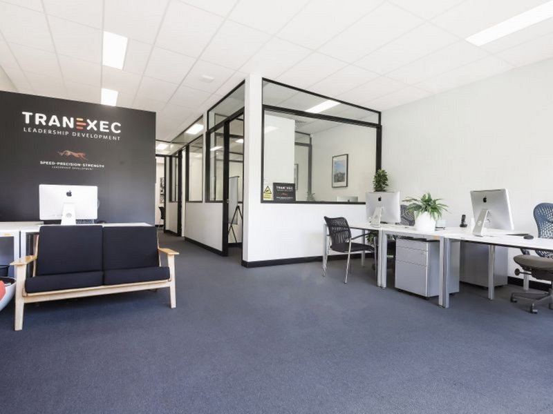 Photo - 12A Mcdonald Street, Mortlake NSW 2137 - Image 4