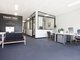 Photo - 12A Mcdonald Street, Mortlake NSW 2137 - Image 4