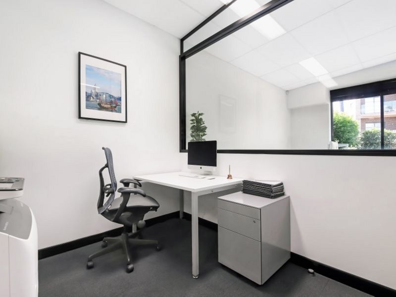 Photo - 12A Mcdonald Street, Mortlake NSW 2137 - Image 6