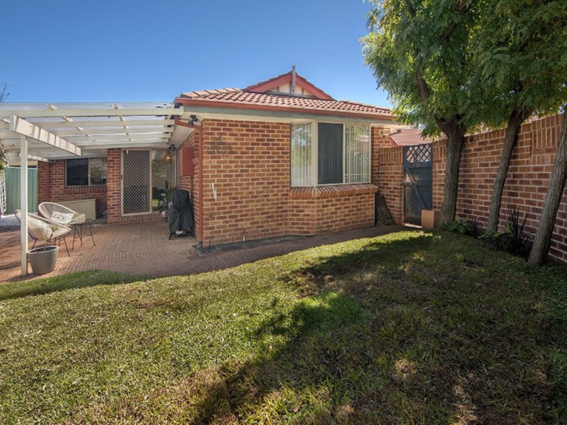 Photo - 12a Melinga Place, Revesby NSW 2212 - Image 2