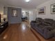 Photo - 12a Melinga Place, Revesby NSW 2212 - Image 3