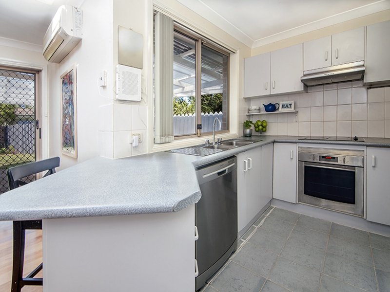 Photo - 12a Melinga Place, Revesby NSW 2212 - Image 4