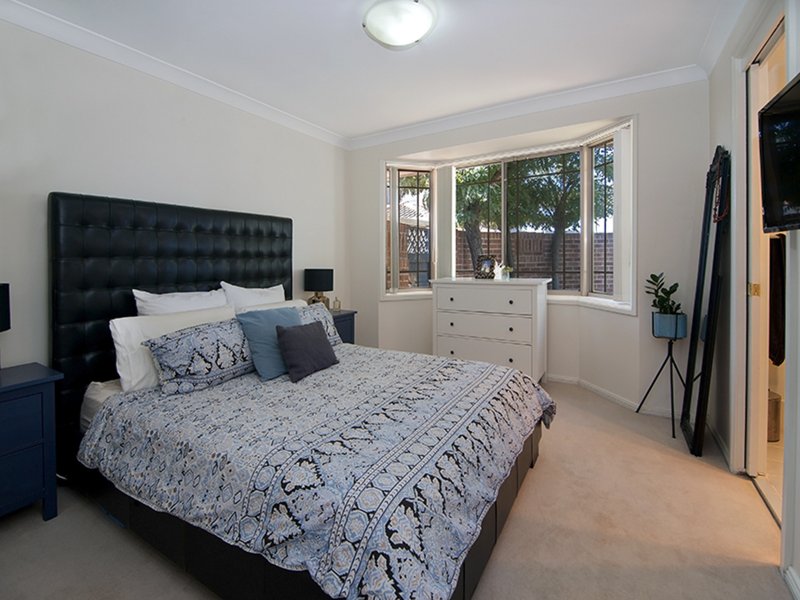 Photo - 12a Melinga Place, Revesby NSW 2212 - Image 5