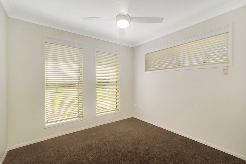 Photo - 1/2a Merritt Street, Harristown QLD 4350 - Image 7