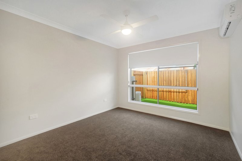 Photo - 1/2a Merritt Street, Harristown QLD 4350 - Image 8