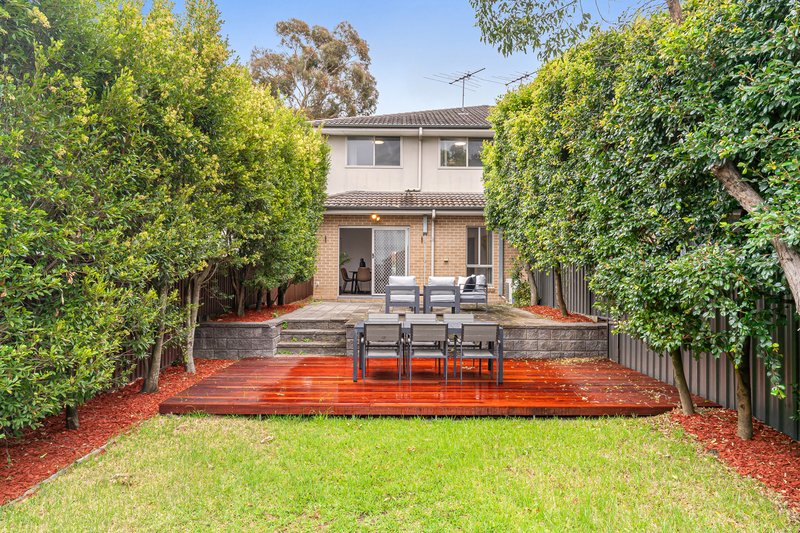 12A Messiter Street, Campsie NSW 2194