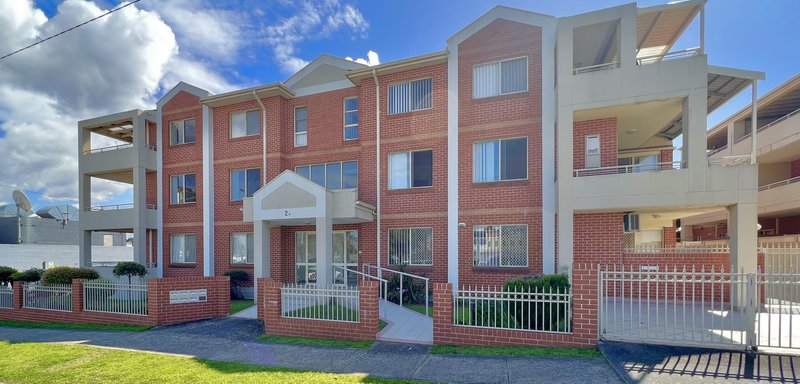 Photo - 1/2a Morotai Avenue, Riverwood NSW 2210 - Image 1