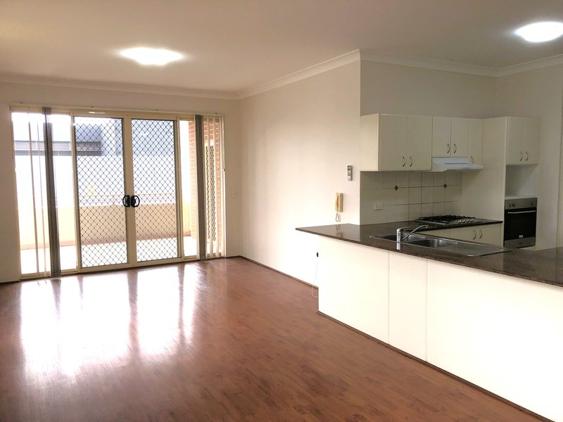 Photo - 1/2a Morotai Avenue, Riverwood NSW 2210 - Image 2