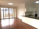 Photo - 1/2a Morotai Avenue, Riverwood NSW 2210 - Image 2