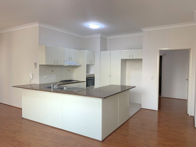 Photo - 1/2a Morotai Avenue, Riverwood NSW 2210 - Image 3