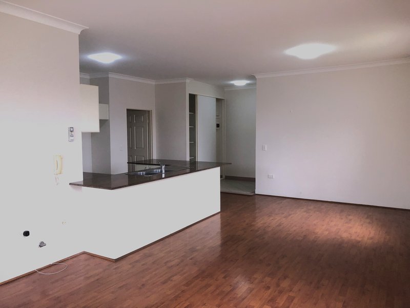 Photo - 1/2a Morotai Avenue, Riverwood NSW 2210 - Image 4