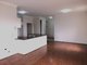 Photo - 1/2a Morotai Avenue, Riverwood NSW 2210 - Image 4