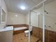 Photo - 1/2a Morotai Avenue, Riverwood NSW 2210 - Image 5