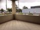 Photo - 1/2a Morotai Avenue, Riverwood NSW 2210 - Image 6