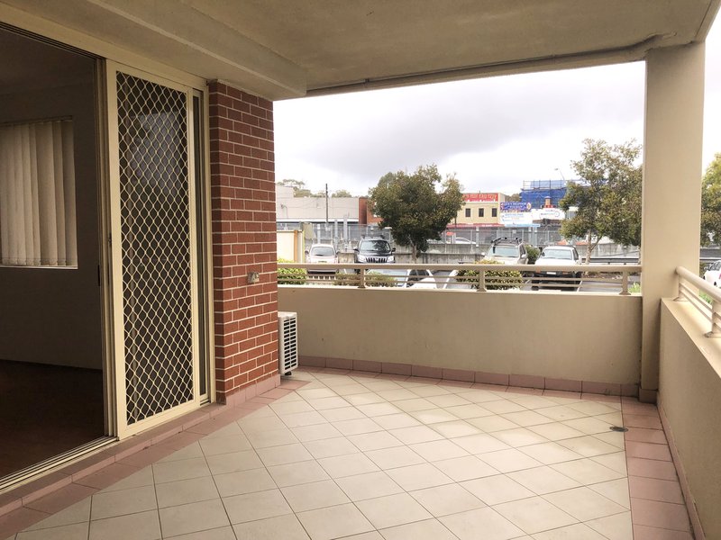 Photo - 1/2a Morotai Avenue, Riverwood NSW 2210 - Image 7