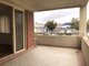 Photo - 1/2a Morotai Avenue, Riverwood NSW 2210 - Image 7