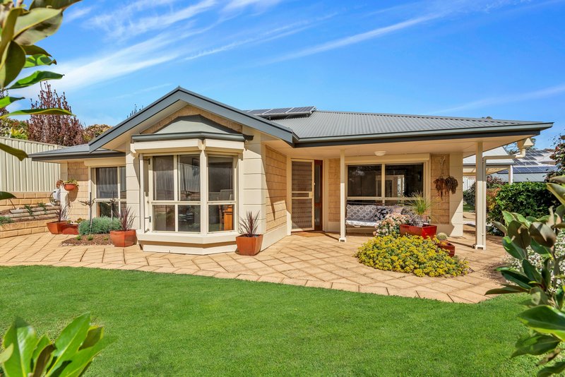 12a Murrays Hill Road, Coromandel Valley SA 5051