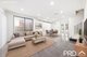 Photo - 12a Narooma Close, Panania NSW 2213 - Image 1
