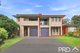Photo - 12a Narooma Close, Panania NSW 2213 - Image 2