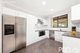 Photo - 12a Narooma Close, Panania NSW 2213 - Image 4