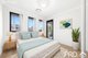 Photo - 12a Narooma Close, Panania NSW 2213 - Image 5