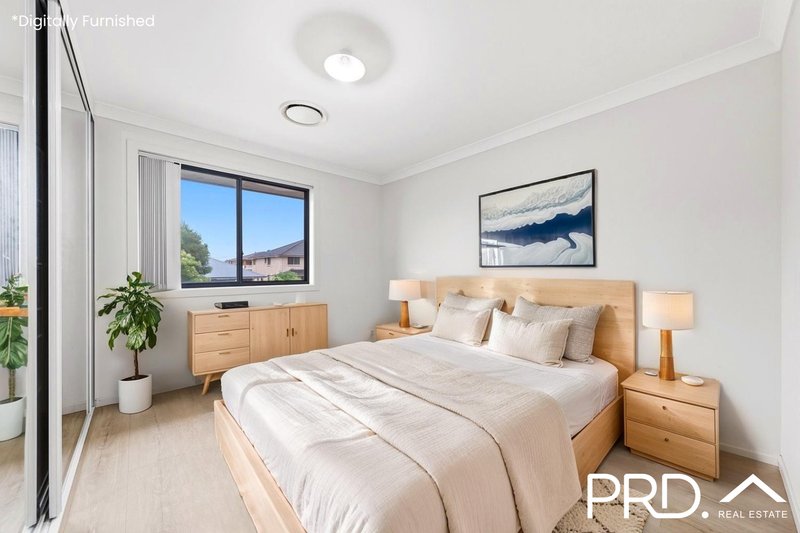 Photo - 12a Narooma Close, Panania NSW 2213 - Image 6